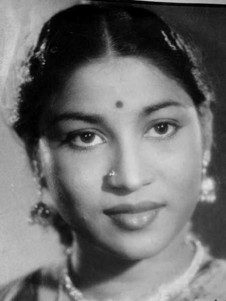 sri ranjani,junior sri ranjani,kv reddy,kasturi siva rao,vasavi,chitrapu narayana murthy,bheesma